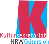 Kultursekretariat Gütersloh Kultursekretariat Gütersloh